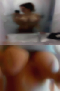 You are 55-69 bedroom man fuck woman Tall.