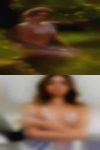 Adult swingers Sparta