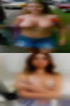 Adult swinging adult groups