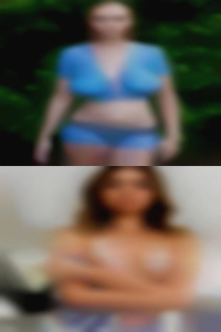 Clean wife swap and high sex drive.