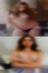 Clubs Thousand Oaks, naked