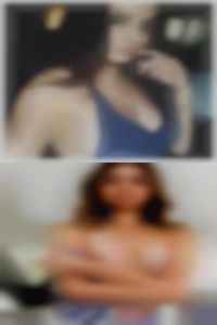 Every naked girls lady is unique.