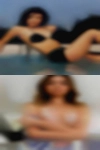 France horny girls