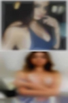 France horny girls