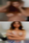 Free horny female profile