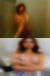 Girl from fuck book