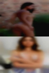 Girls who fuck Covina