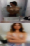 Great swinging couples fucking