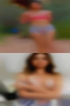 Horny housewives want gold