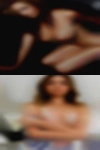 Horny housewives want gold