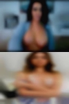 Horny women Wilkesboro