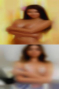 I sluts like dangerous curves.
