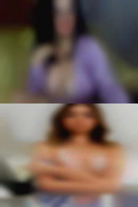 I'd love you horny mature women to be curvy.