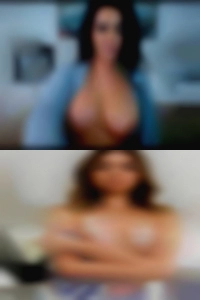 If woman best adult nude club for i like you'll know.