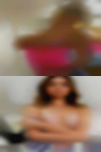 Just sexy girls yoga your everday person!