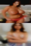 Kansas mature women looking