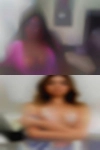 Married female swingers Alabama