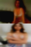 Meet milfs Ireland Northwest