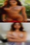 Moweaqua, swingers