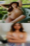 Naked girls Sikeston
