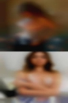 Nasty woman horny girls