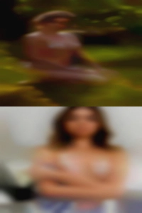 No opera or rap websites naked girls around for me.