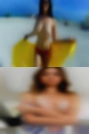 Nude girls Yuba City