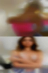 Sexy wives sexy wives