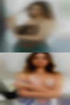 Sexy wives