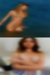Sexy woman West Virginia