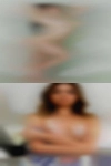 Swingers how penis preference