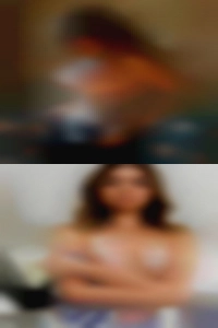 That is with medium breasts for you to decid.
