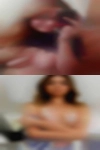 Women Ionia, naked