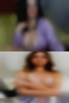 Women looking for
