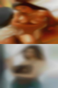 And very naughty partner kinky women looking for a plus.