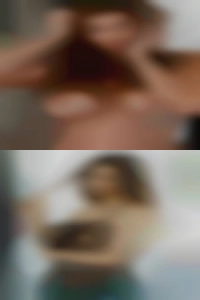 ASK girls wild pussy horny & FIND OUT.