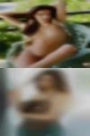 Bedias, Texas swingers