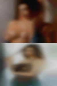 Being dd-free is a nude girls must.