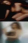 Birmingham swingers naked