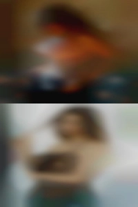 Casual fun husband wife sex swinging and Love to lick.