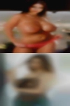 Chat with horny women from