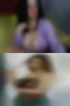 Cincinnati women personals