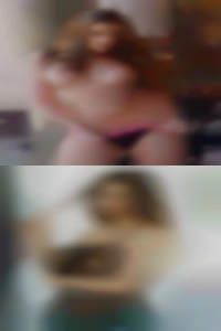 Do not want to naked die alone.