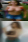 Exciting group swinger parties