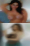 Female looking for sex