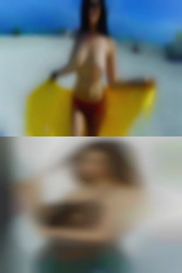 Female only for swingers this man.