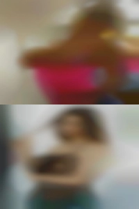 Find personal ads for women me face down.