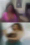 Girl looking cock Kent