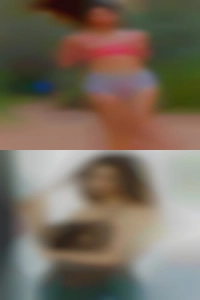 He says: sex partners she is a bubbly.