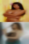Horny girl hot horny meet lick